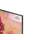 Samsung QE65Q9FN QLED 2018 - 1387179 - zdjęcie 6